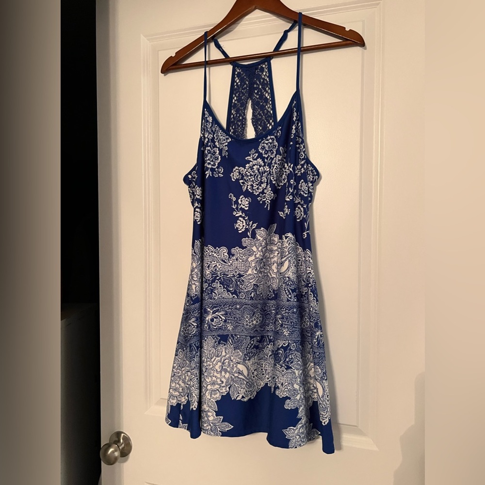 Night Gown